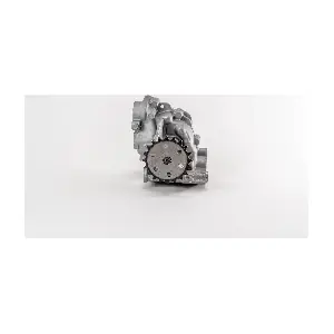 140710M MEC-DIESEL