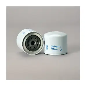 MEC-DIESEL DNP550580