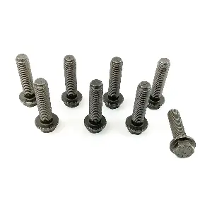 LK05760 MEC-DIESEL