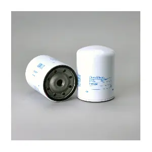 51726 WIX FILTERS
