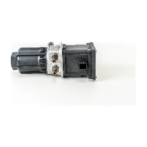 710176M MEC-DIESEL