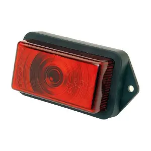 5500200 TRUCK-LITE RUBBOLITE