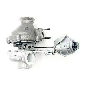 K68212460AA FIAT