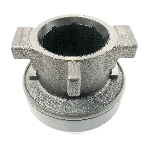 LK00837 MEC-DIESEL
