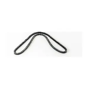 98474099 NEW HOLLAND