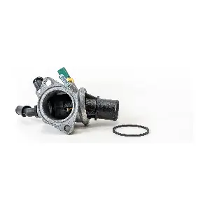 MEC-DIESEL 930003V