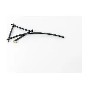 MN1227 MEC-DIESEL