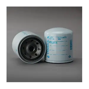MEC-DIESEL DNP552518