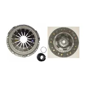 MEC-DIESEL AP0080