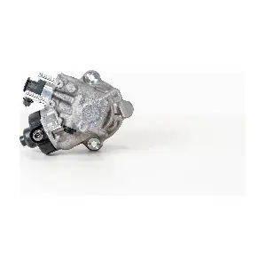 MEC-DIESEL 340960M