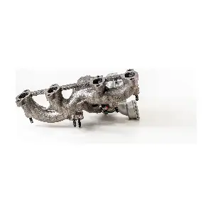 MEC-DIESEL 53200167R