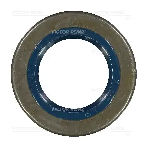 522555 MEC-DIESEL