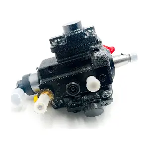 MEC-DIESEL 342040BX