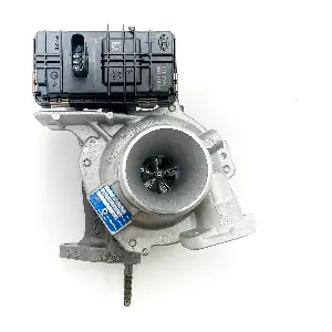 53200292 MEC-DIESEL