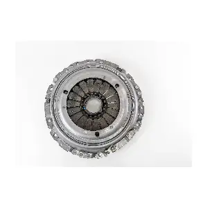 LK00917 MEC-DIESEL