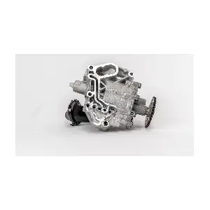 141470P MEC-DIESEL