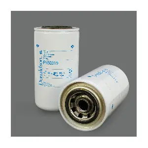 MEC-DIESEL DNP550319