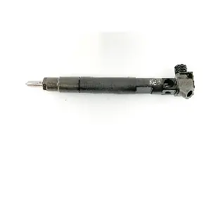 34020062 MEC-DIESEL