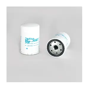 MEC-DIESEL DNP550048