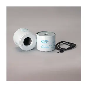 MEC-DIESEL DNP502420