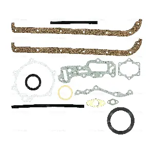 SC890669 MEC-DIESEL