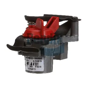 KB001581 MEC-DIESEL