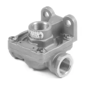 MEC-DIESEL BEV1070000