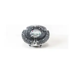 KB009058 MEC-DIESEL