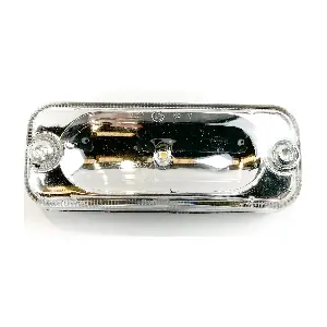 78065 ORVIP