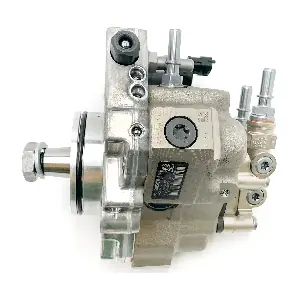 340458B MEC-DIESEL