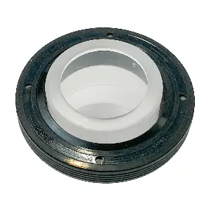MEC-DIESEL 520657