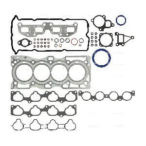 T9000759 MEC-DIESEL