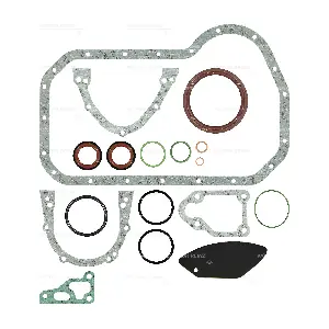 SC890027 MEC-DIESEL