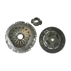 MEC-DIESEL AP0107
