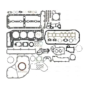 T893201 MEC-DIESEL