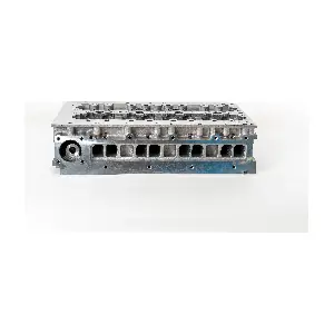 100654 MEC-DIESEL