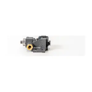 MEC-DIESEL 710009M