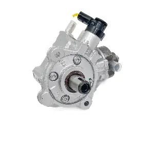 MEC-DIESEL 340179R