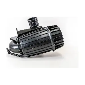 440000 MEC-DIESEL