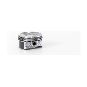 859937 MEC-DIESEL