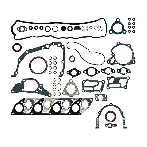 890910 MEC-DIESEL