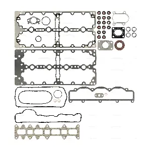 880960 MEC-DIESEL
