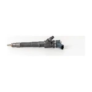 MEC-DIESEL 340810BX