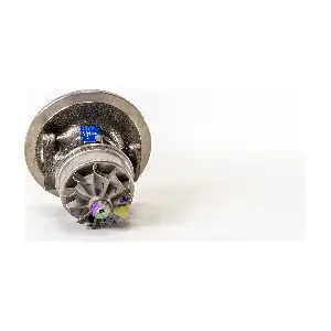 178244 BorgWarner