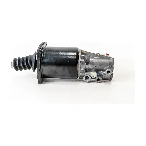 KB005892 MEC-DIESEL