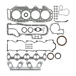 MEC-DIESEL T9000727
