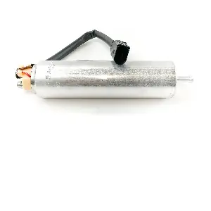 MEC-DIESEL 345170