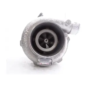 53100069 MEC-DIESEL