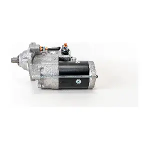 MEC-DIESEL 330960M