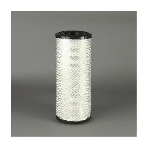 ACHD040 UNIPART